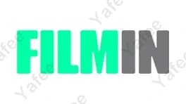 Filmin