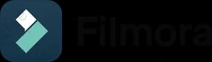 Filmora