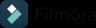 Filmora