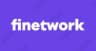 Finetwork
