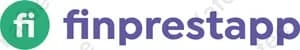 Finprestapp