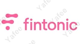Fintonic