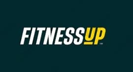 Fitness Up