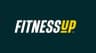 Fitness Up