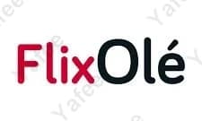 Flixolé