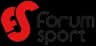 Forum Sport