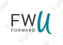 Fwu