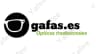 Gafas.Es