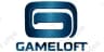 Gameloft