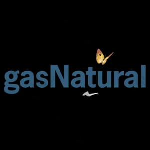 Georgia Natural Gas