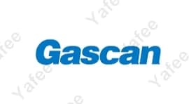 Gascan