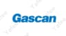 Gascan