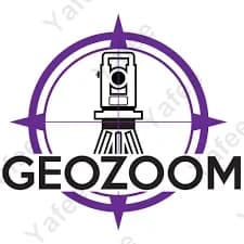 Geozoom