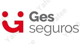 Ges Seguros