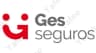 Ges Seguros