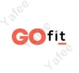 Go Fit