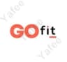 Go Fit