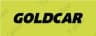 Goldcar