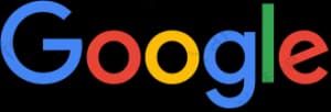 Google Ai