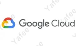 Google Cloud