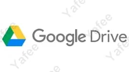 Google Drive