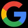 Google Play Store