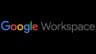 Google Workspace