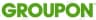 Groupon