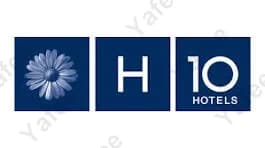 H10 Hotels