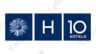 H10 Hotels