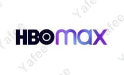 Hbo Max