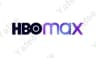 Hbo