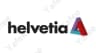 Helvetia