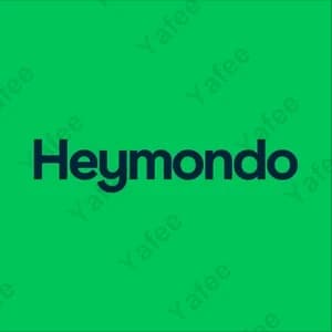 Heymondo