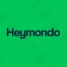 Heymondo