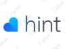 Hint