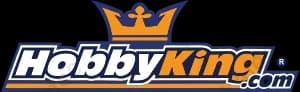 Hobbyking