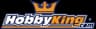 Hobbyking