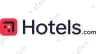 Hoteles.Com