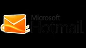 Hotmail