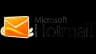 Hotmail