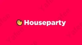 House Party