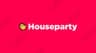 House Party