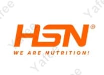 Hsn