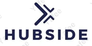 Hubside
