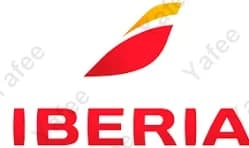 Iberia