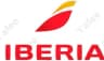 Iberia