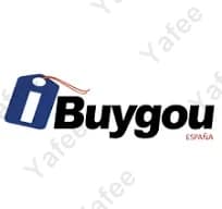 Ibuygou