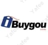 Ibuygou