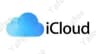 Icloud